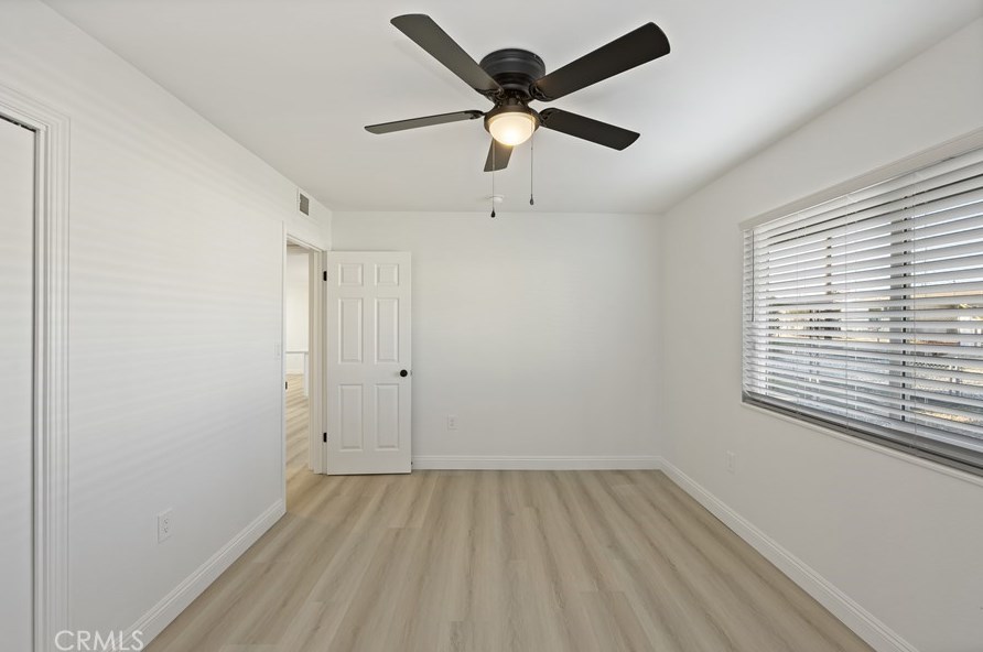 30120 Thornhill Dr, Menifee CA  92586-3288 exterior