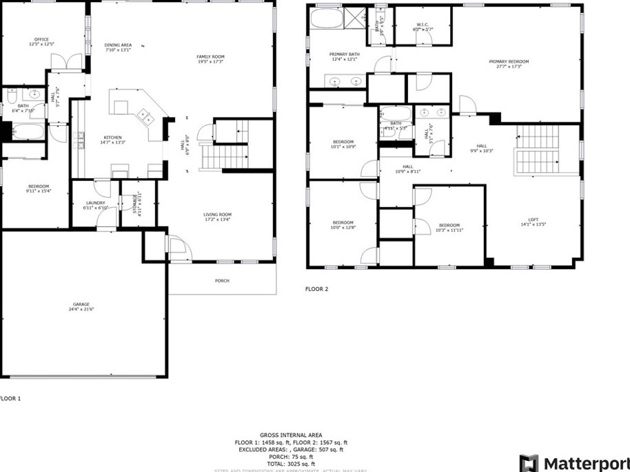 37393 Valley Spring Way, Murrieta CA  92563-1855 exterior