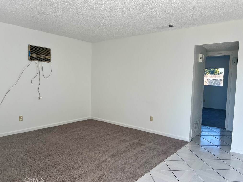 1858 Calle Pasito, Hemet CA  92545-2532 exterior