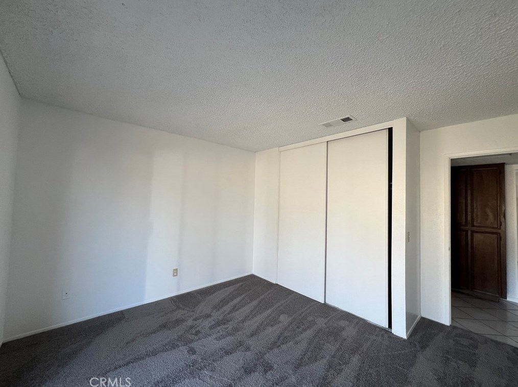 1858 Calle Pasito, Hemet CA  92545-2532 exterior