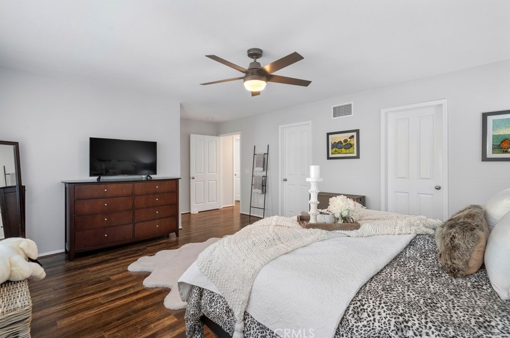 26536 Mahonia Way, Murrieta CA  92562-4485 exterior