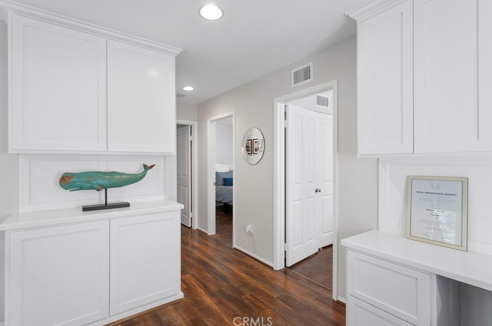 26536 Mahonia Way, Murrieta CA  92562-4485 exterior