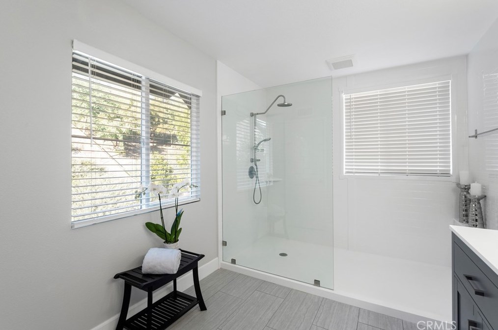 26536 Mahonia Way, Murrieta CA  92562-4485 exterior