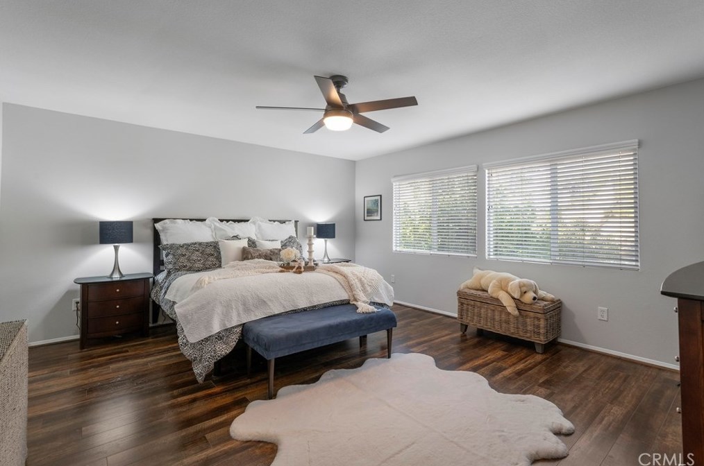 26536 Mahonia Way, Murrieta CA  92562-4485 exterior