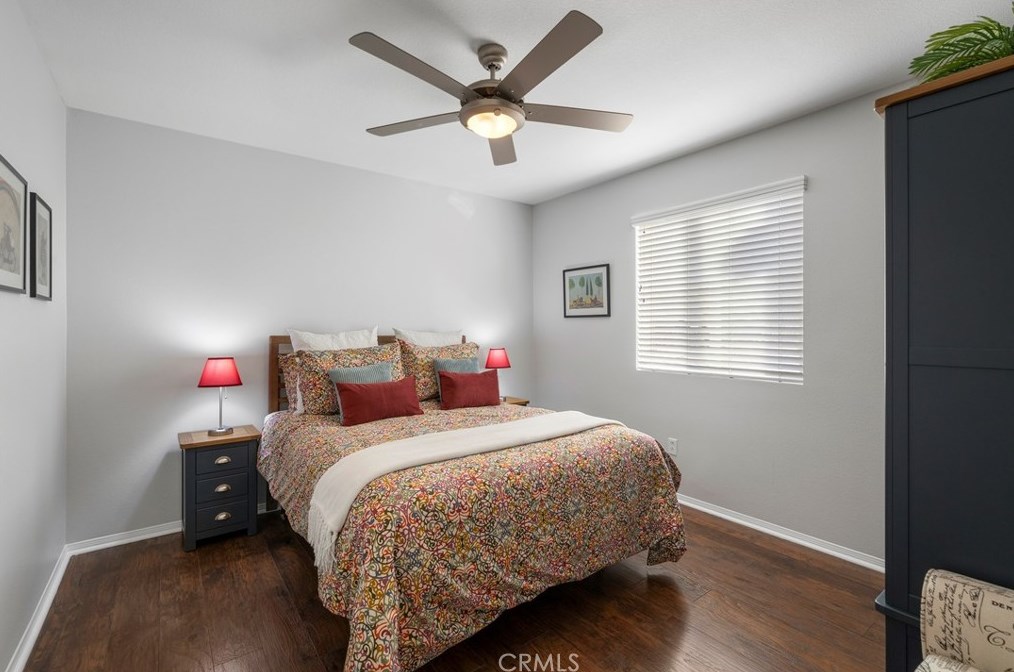 26536 Mahonia Way, Murrieta CA  92562-4485 exterior