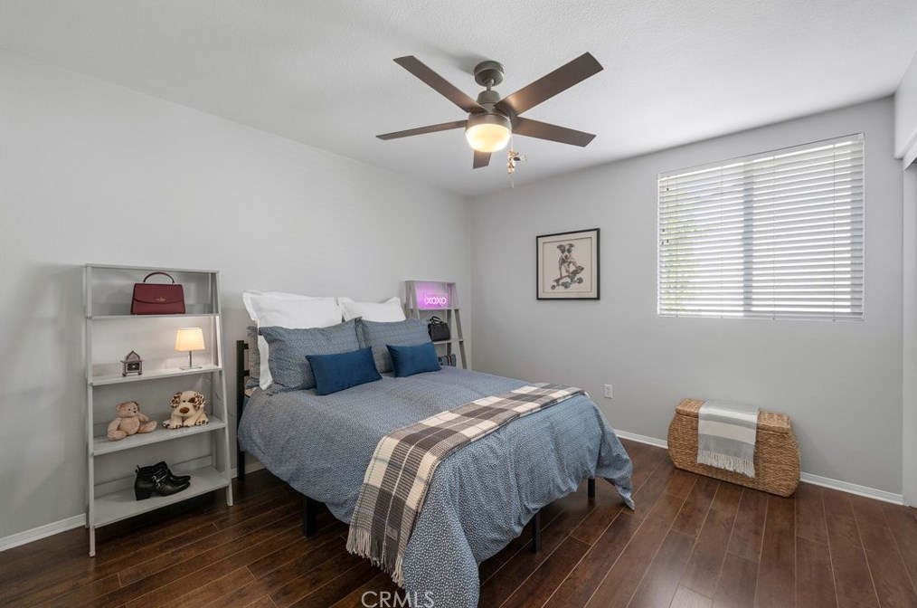 26536 Mahonia Way, Murrieta CA  92562-4485 exterior