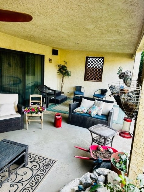 67780 Ovante Rd, Cathedral City CA  92234-5534 exterior