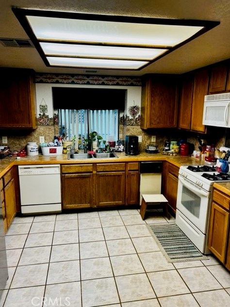 67780 Ovante Rd, Cathedral City CA  92234-5534 exterior