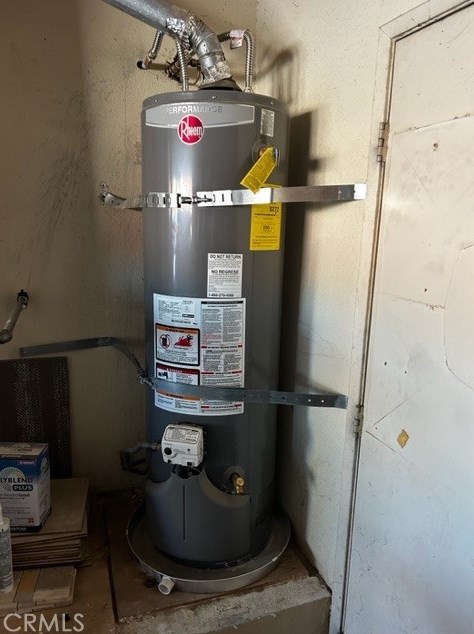 67780 Ovante Rd, Cathedral City CA  92234-5534 exterior