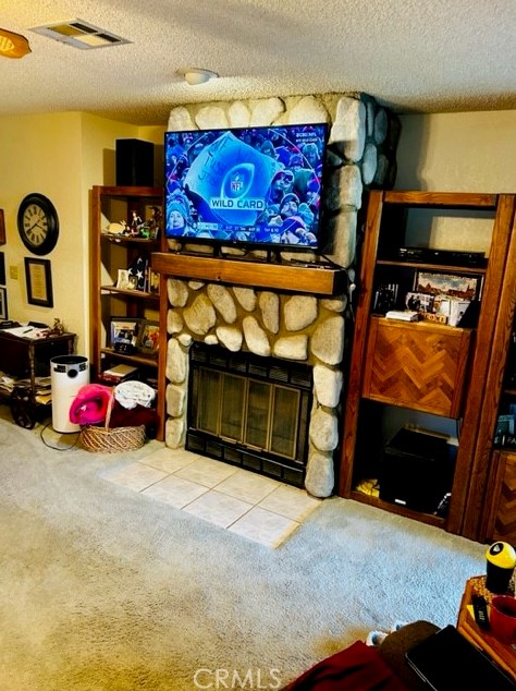 67780 Ovante Rd, Cathedral City CA  92234-5534 exterior