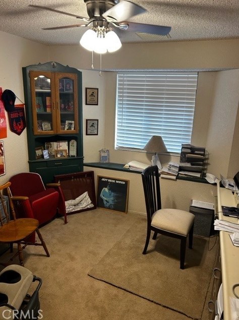 67780 Ovante Rd, Cathedral City CA  92234-5534 exterior