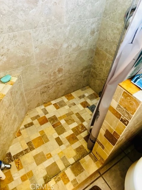 67780 Ovante Rd, Cathedral City CA  92234-5534 exterior