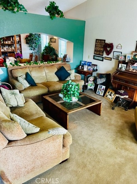 67780 Ovante Rd, Cathedral City CA  92234-5534 exterior