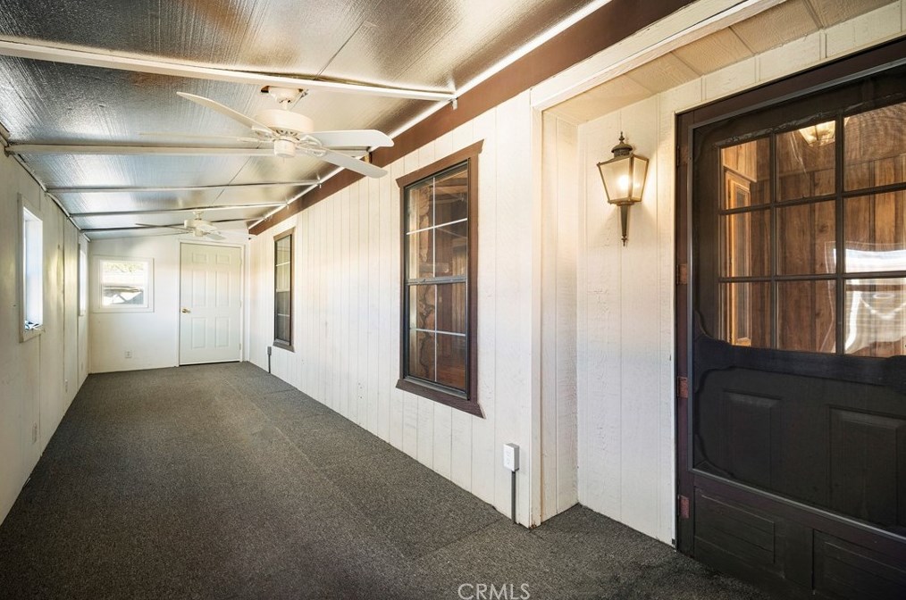 28860 Via Princesa, Murrieta CA  92563-5716 exterior