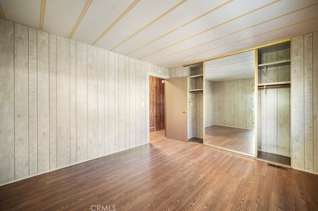 28860 Via Princesa, Murrieta CA  92563-5716 exterior