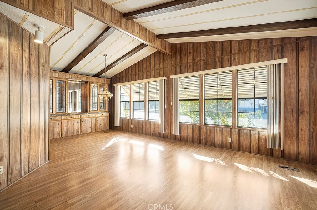 28860 Via Princesa, Murrieta CA  92563-5716 exterior