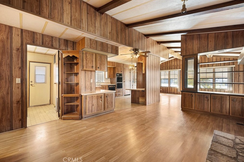 28860 Via Princesa, Murrieta CA  92563-5716 exterior