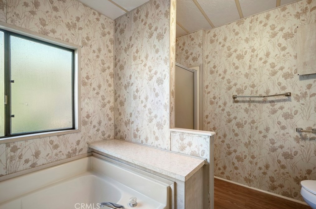 28860 Via Princesa, Murrieta CA  92563-5716 exterior