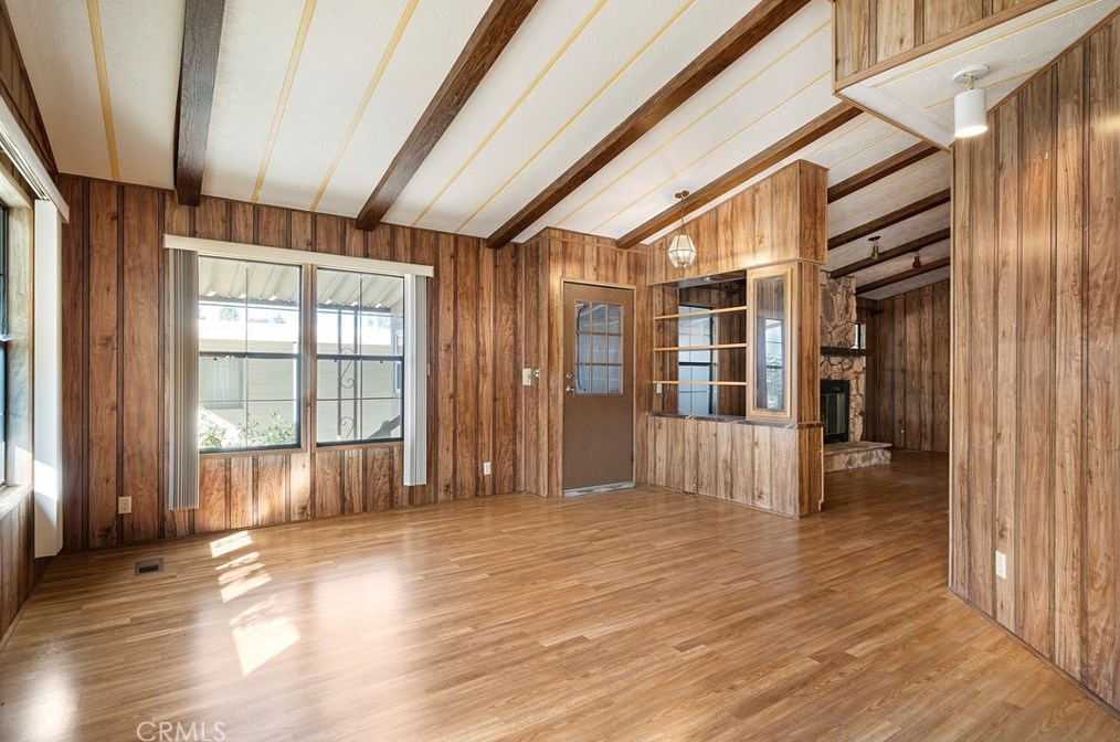 28860 Via Princesa, Murrieta CA  92563-5716 exterior