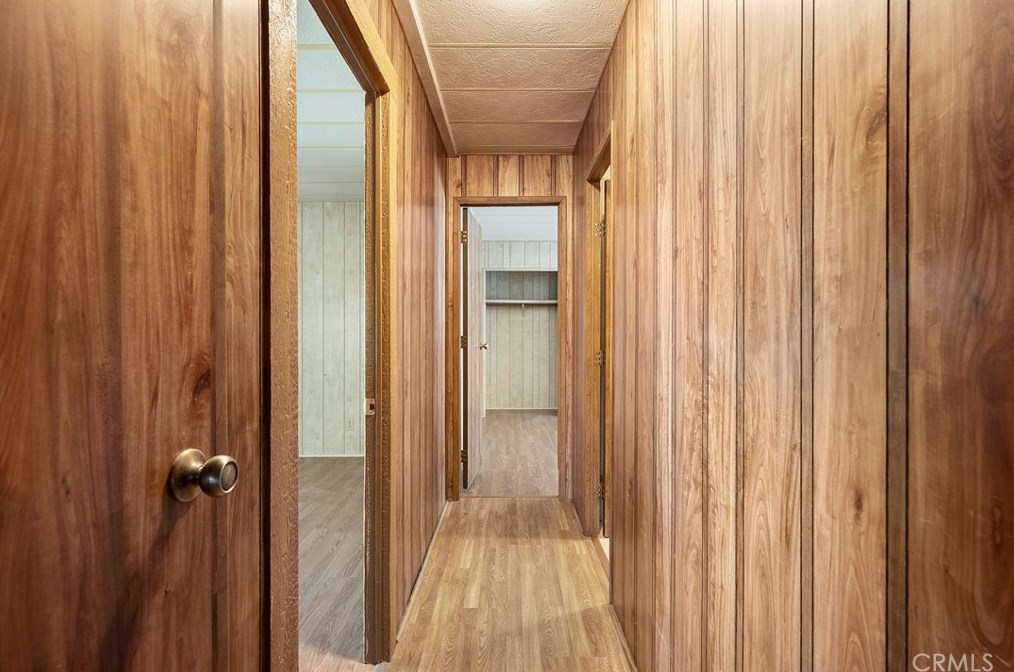 28860 Via Princesa, Murrieta CA  92563-5716 exterior