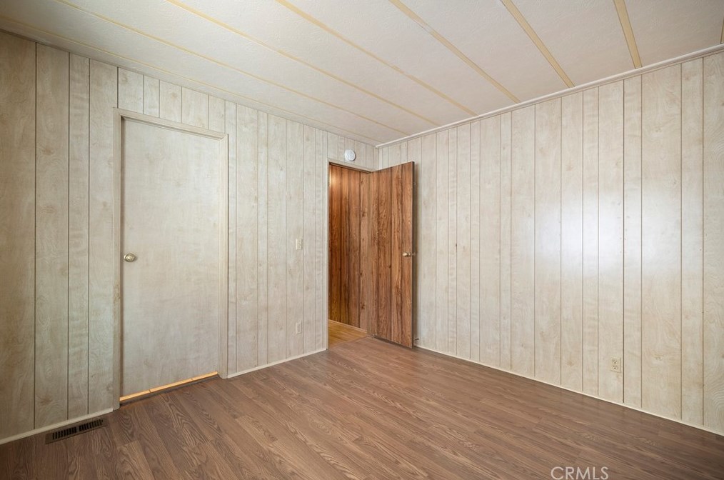 28860 Via Princesa, Murrieta CA  92563-5716 exterior