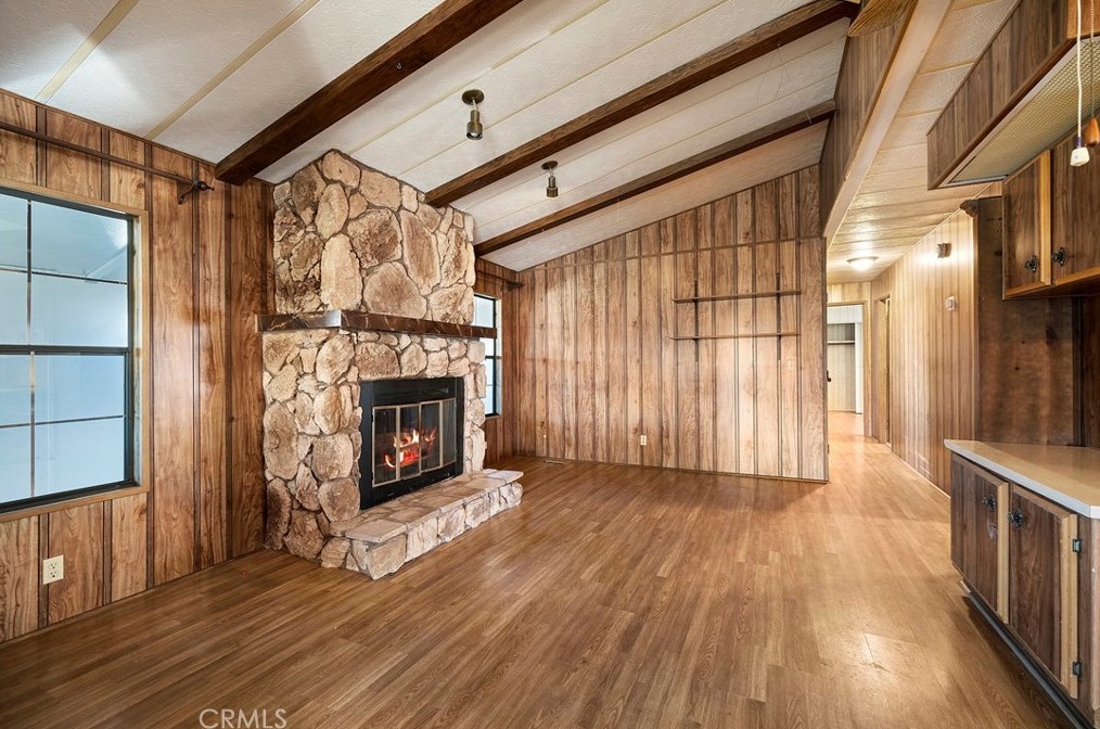 28860 Via Princesa, Murrieta CA  92563-5716 exterior