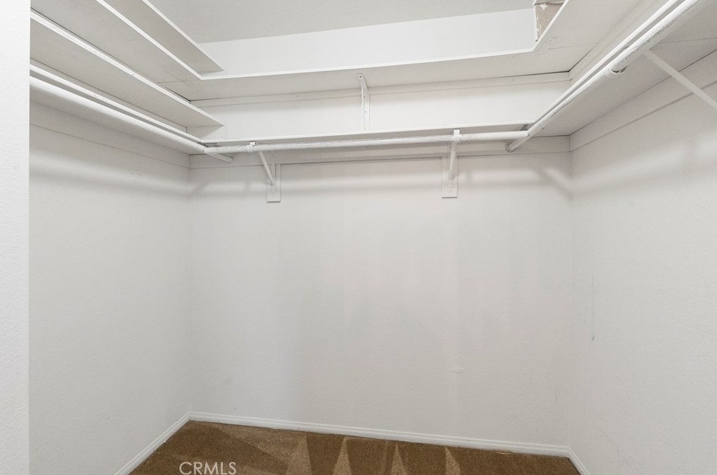 24322 Saradella Ct, Murrieta CA  92562-4062 exterior