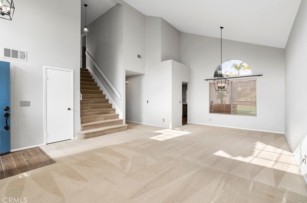 24322 Saradella Ct, Murrieta CA  92562-4062 exterior