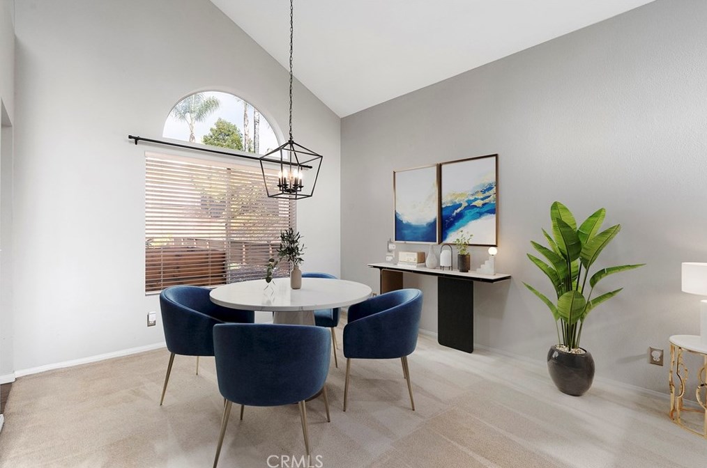 24322 Saradella Ct, Murrieta CA  92562-4062 exterior