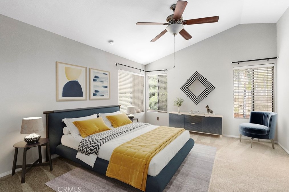 24322 Saradella Ct, Murrieta CA  92562-4062 exterior