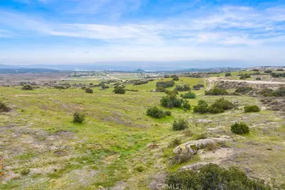41120 Jojoba Hills Circle, Aguanga, CA 92536 - Photo 13