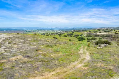 41120 Jojoba Hills Circle, Aguanga, CA 92536 - Photo 9