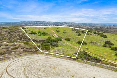 41120 Jojoba Hills Circle, Aguanga, CA 92536 - Photo 1