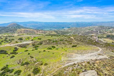 41120 Jojoba Hills Circle, Aguanga, CA 92536 - Photo 3