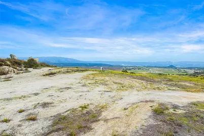 41120 Jojoba Hills Circle, Aguanga, CA 92536 - Photo 11