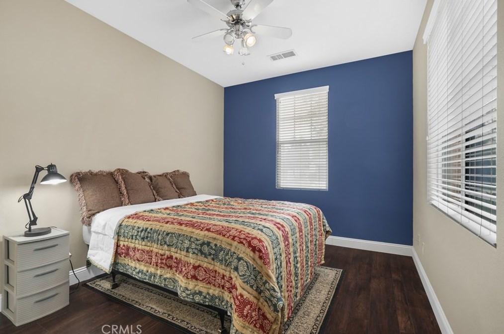 23770 Aspen Dr, Murrieta CA  92562-5041 exterior