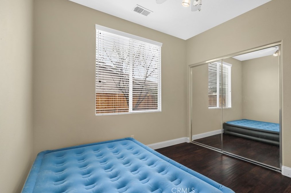 23770 Aspen Dr, Murrieta CA  92562-5041 exterior