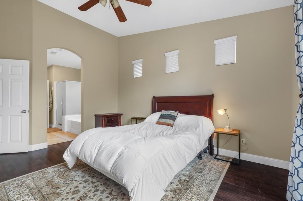 23770 Aspen Dr, Murrieta CA  92562-5041 exterior