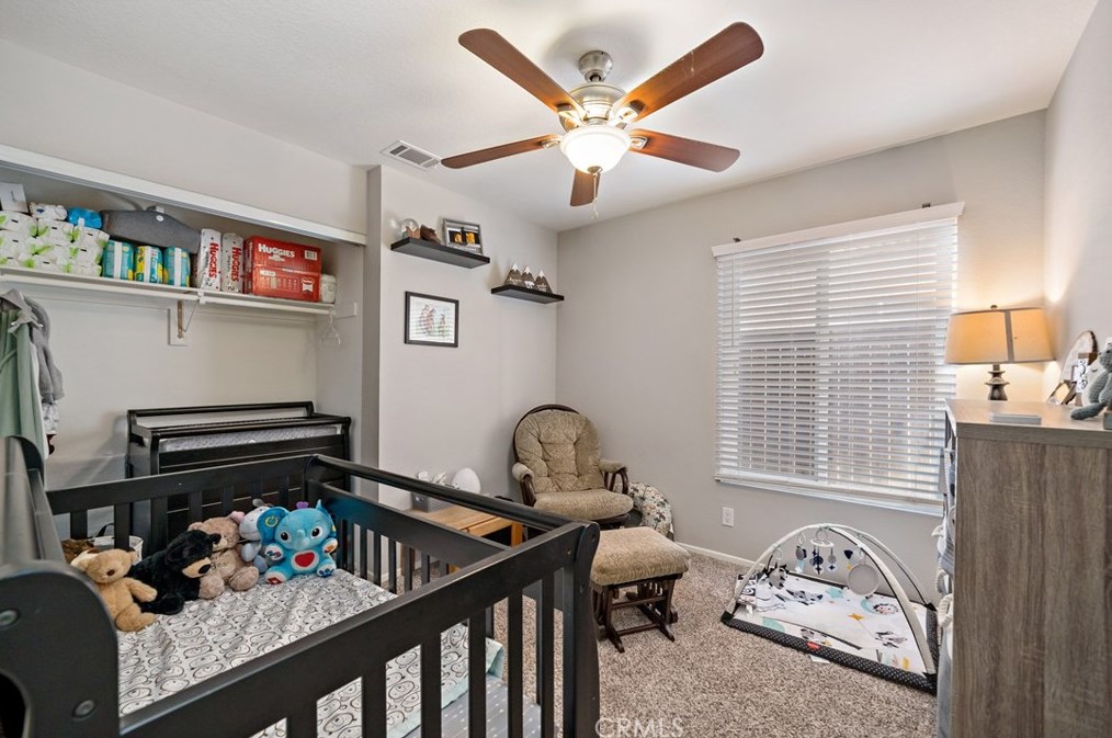 32555 Buckhorn Rd, Wildomar CA  92595-8255 exterior