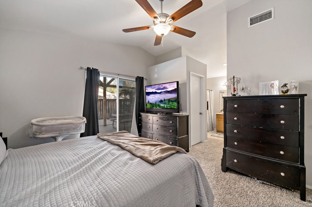 32555 Buckhorn Rd, Wildomar CA  92595-8255 exterior