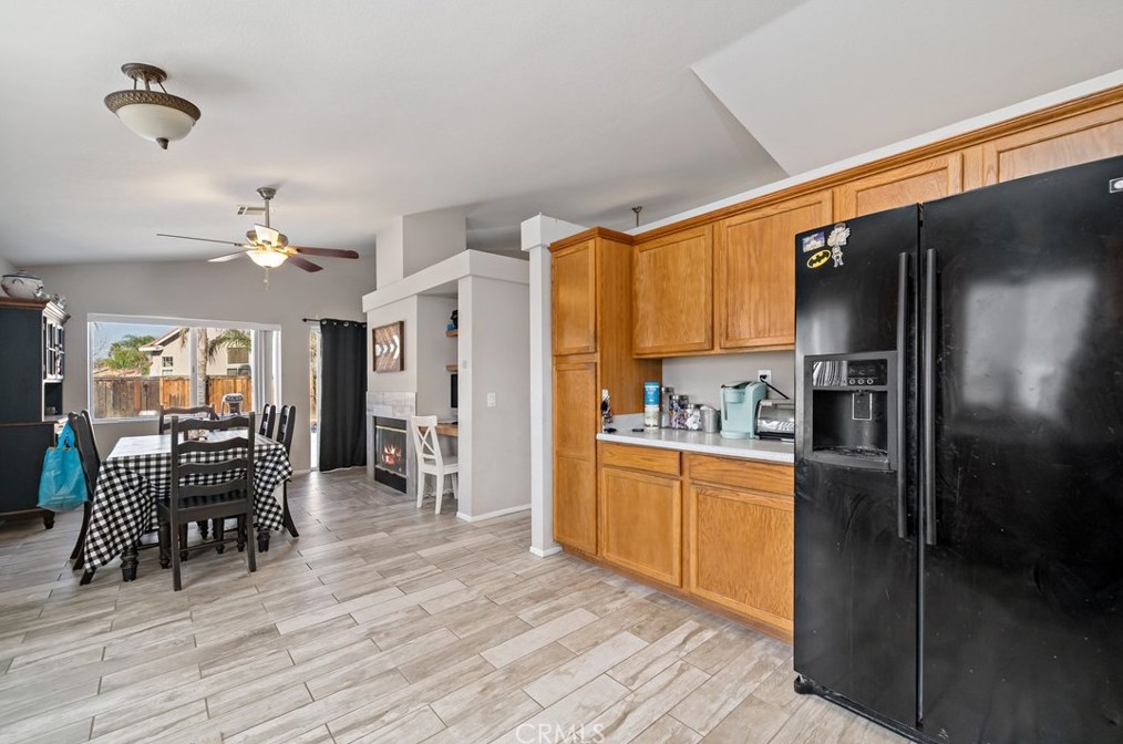 32555 Buckhorn Rd, Wildomar CA  92595-8255 exterior