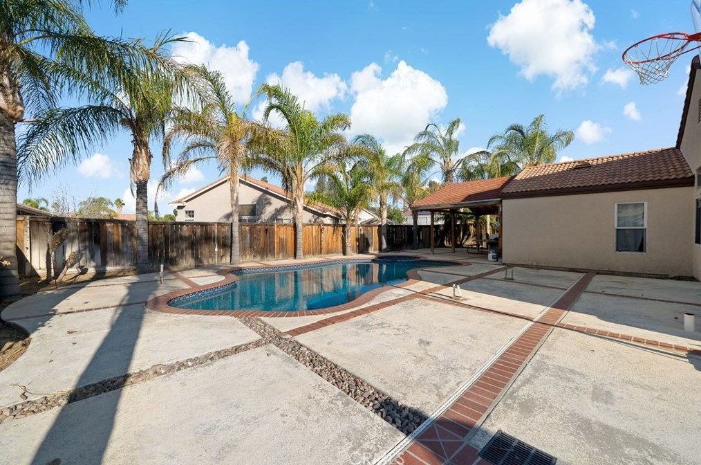 32555 Buckhorn Rd, Wildomar CA  92595-8255 exterior