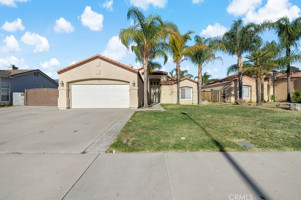 32555 Buckhorn Rd, Wildomar CA  92595-8255 exterior