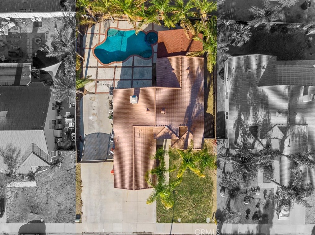 32555 Buckhorn Rd, Wildomar CA  92595-8255 exterior