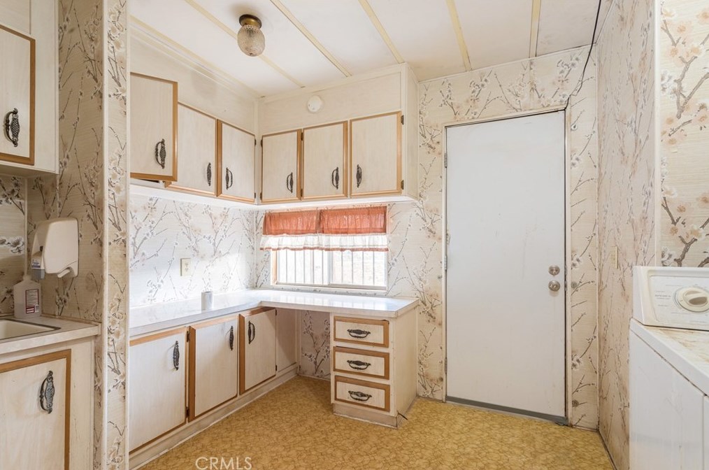 59879 Burnt Valley Rd, Anza CA  92539-8908 exterior