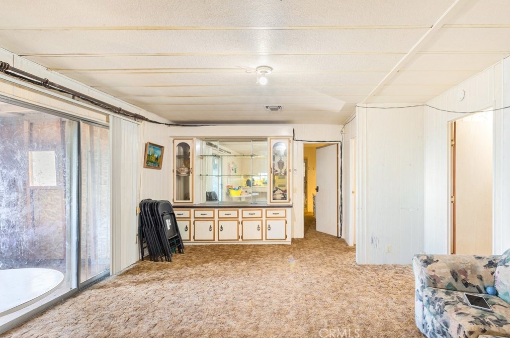 59879 Burnt Valley Rd, Anza CA  92539-8908 exterior