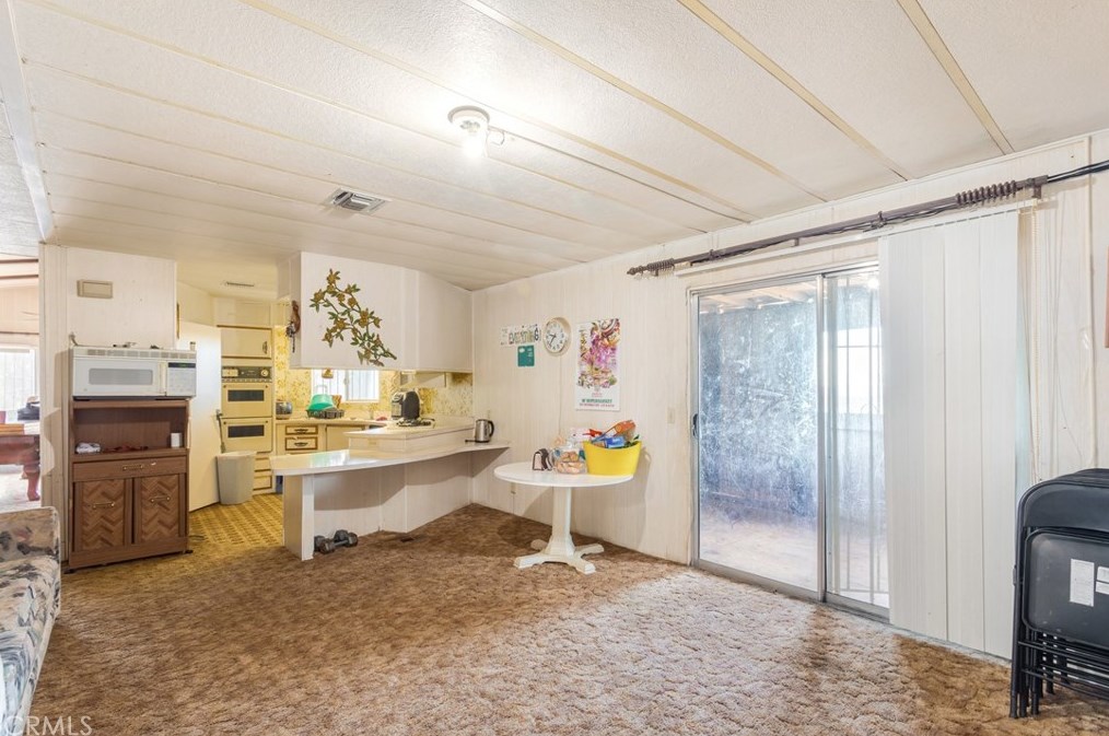 59879 Burnt Valley Rd, Anza CA  92539-8908 exterior