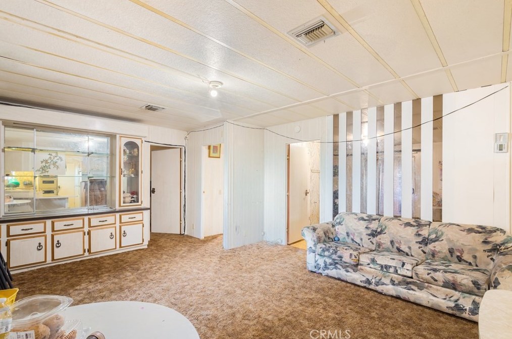 59879 Burnt Valley Rd, Anza CA  92539-8908 exterior