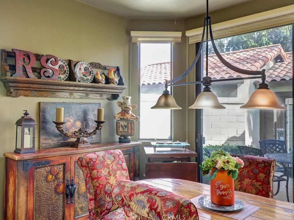 55123 Tanglewood, La Quinta, CA 92253