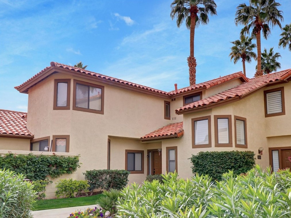 55123 Tanglewood, La Quinta, CA 92253